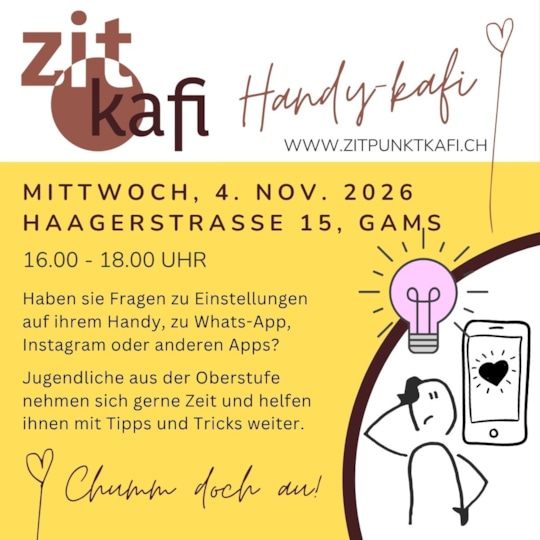 zit.kafi
